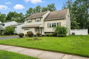 53 Sycamore St, Somerville, NJ 08876 - Photo 1