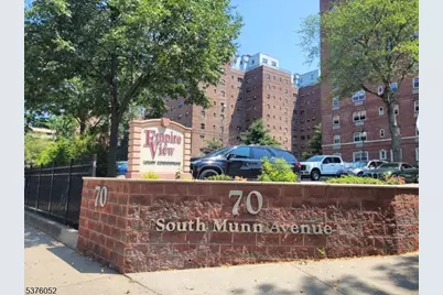 70 S Munn Ave #203, East Orange, NJ 07018 - Photo 1