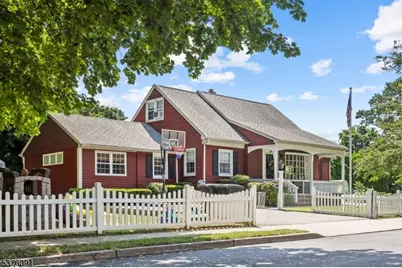 138 Linwood Ter, Clifton, NJ 07012 - Photo 1