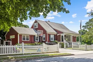 138 Linwood Terrace, Clifton, NJ 07012 - Photo 1