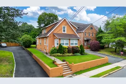 154 Roseland Ave, Caldwell, NJ 07006 - Photo 1