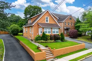 154 Roseland Ave, Caldwell, NJ 07006 - Photo 1