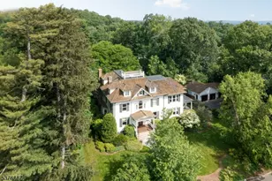 44 Crescent Rd, Madison, NJ 07940 - Photo 1