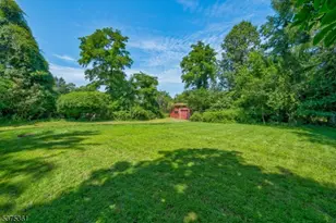 394 Fairmount Ave, Chatham Township, NJ 07928 - Photo 1