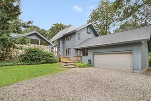 349 State Park Rd, Frelinghuysen Township, NJ 07825 - Photo 1