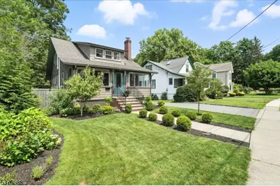 76 Park Ave, Verona, NJ 07044 - Photo 1