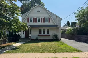 185 Washington Ave, Clifton, NJ 07011 - Photo 1