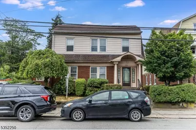 265 McBride Ave, Paterson, NJ 07501 - Photo 1