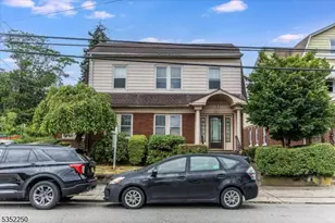 265 McBride Ave, Paterson, NJ 07501 - Photo 1