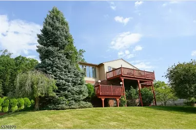 306-314 Lenox Ave, Paterson, NJ 07502 - Photo 1