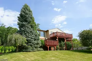 306-314 Lenox Ave, Paterson, NJ 07502 - Photo 1