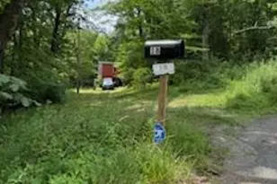 18 Ridgeview Ct, Vernon, NJ 07422 - Photo 1