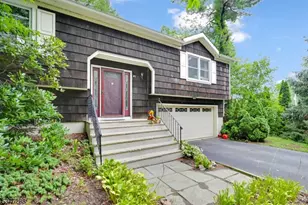 48 Bayonne Dr, West Milford, NJ 07421 - Photo 1