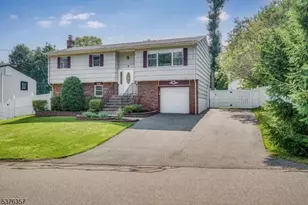 1 Ford Ave, Hopatcong, NJ 07843 - Photo 1