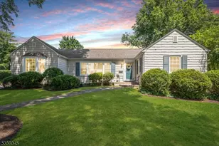 24 Dogwood Ln, New Providence, NJ 07974 - Photo 1