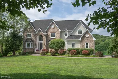 11 Trout Brook Ct, Chester, NJ 07930 - Photo 1