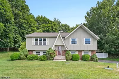 9 Green Apple Ct, Sparta Township, NJ 07871 - Photo 1