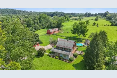 577 Montgomery Rd, Hillsborough Township, NJ 08844 - Photo 1