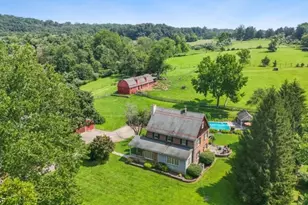 577 Montgomery Rd, Hillsborough Township, NJ 08844 - Photo 1