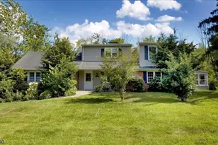 145 Mendham Road E, Mendham Township, NJ 07945 - Photo 1