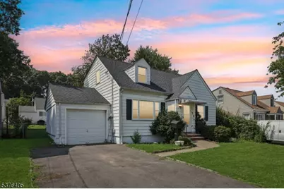 79 Ridgewood Rd, Clifton, NJ 07012 - Photo 1