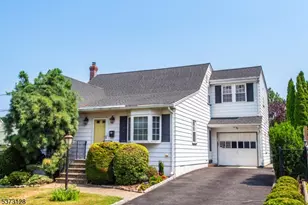 38 Forest Way, Clifton, NJ 07013 - Photo 1