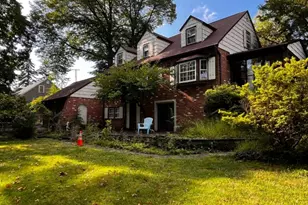 42 Blue Mill Rd, Harding Township, NJ 07960 - Photo 1