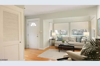 654 North Ave, Westfield, NJ 07090 - Photo 1