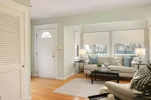 654 North Ave, Westfield, NJ 07090 - Photo 1