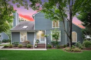 9 Meadowview Ln, Berkeley Heights Township, NJ 07922 - Photo 1