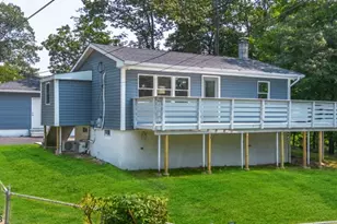 121 West End Ave, Hopatcong, NJ 07843 - Photo 1