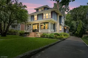 310 N Euclid Ave, Westfield, NJ 07090 - Photo 1