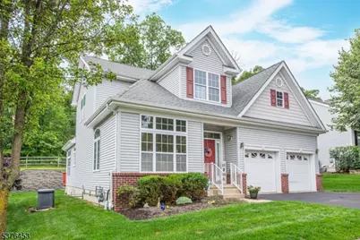 103 Ondish Ct, Mount Arlington, NJ 07856 - Photo 1