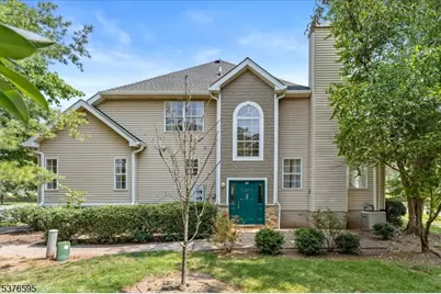 901 Rhoads, Montgomery Township, NJ 08502 - Photo 1