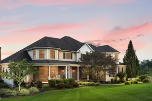 6 Windsor Way, Raritan Township, NJ 08822 - Photo 1