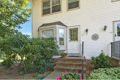 111 Franklin Ct, Raritan Township, NJ 08822 - Photo 1