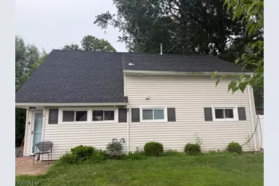 2 Gold St, Green Brook Township, NJ 08812 - Photo 1