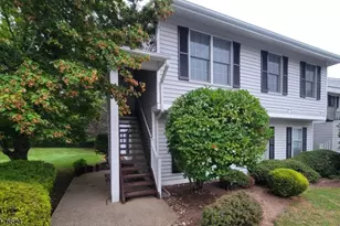 196 Milkweed Ct, Readington, NJ 08887 - Photo 1