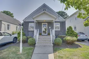 39 Fritz St, Bloomfield, NJ 07003 - Photo 1