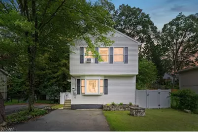 33 Williams Trl, Hopatcong, NJ 07843 - Photo 1