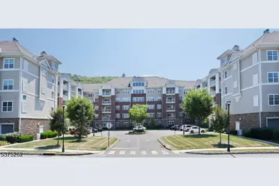 2306 Warrens Way, Wanaque, NJ 07465 - Photo 1