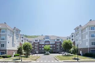 2306 Warren's Way, Wanaque, NJ 07465 - Photo 1