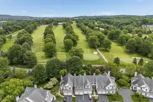 15 Pinehurst Cir, Clinton Township, NJ 08801 - Photo 1