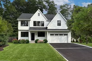 15 Gates Ave, Chatham Township, NJ 07928 - Photo 1