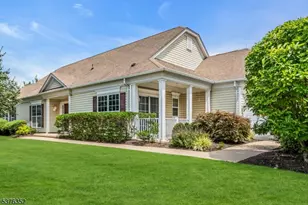 106 Stone Manor Dr, Franklin Township, NJ 08873 - Photo 1