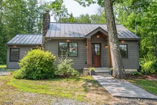 24 Lakeview Point Ave, Frankford Township, NJ 07826 - Photo 1