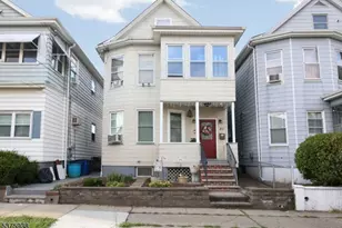 80 Russell St, Clifton, NJ 07011 - Photo 1