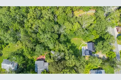 26 Lakeview Point Ave, Frankford Township, NJ 07826 - Photo 1