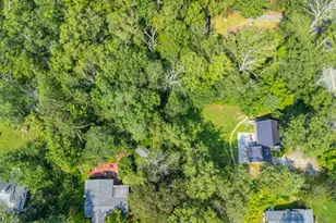 26 Lakeview Point Ave, Frankford Township, NJ 07826 - Photo 1