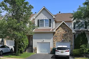 7 Dewitt Ln, Hillsborough Township, NJ 08844 - Photo 1